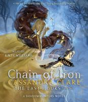 Chain_of_iron
